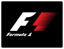 F1 wallpapers